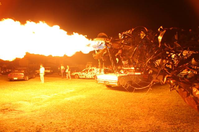 2006_ArtCar_4_Illiminated 063 